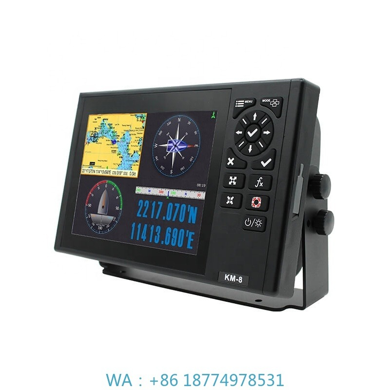 Fishing Depth Finder - GPS Balık/Batı Ölçer/Eko Ölçer + Balık