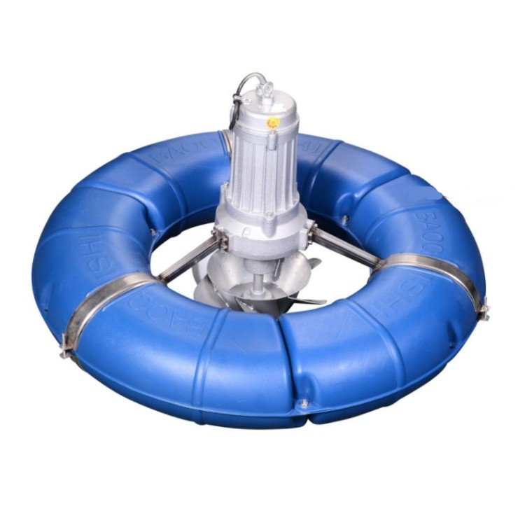 Güneş Enerjili Balık Tankı Hav - Fishing Depth Finder incelemesi ve fiyatı