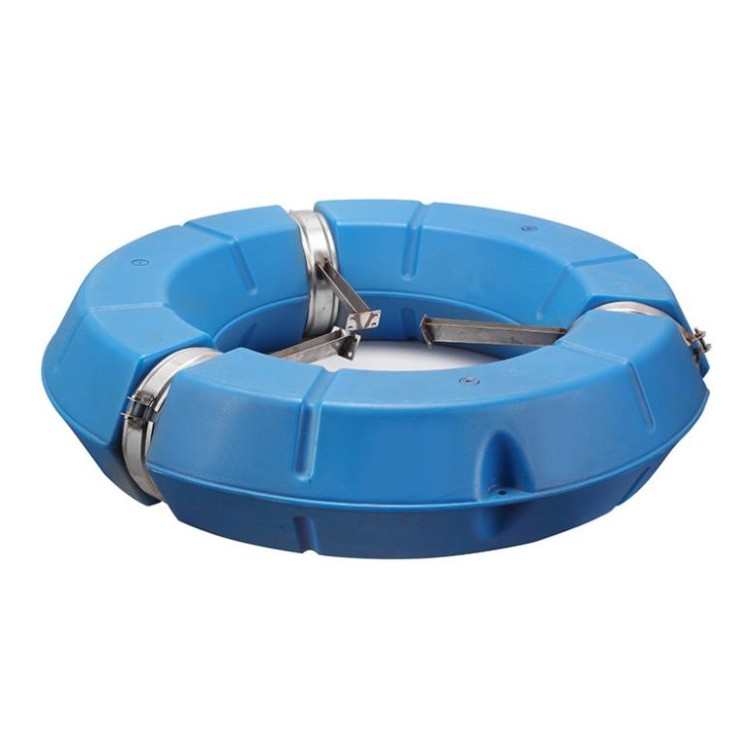 Güneş Enerjili Balık Tankı Hav - Fishing Depth Finder incelemesi ve fiyatı