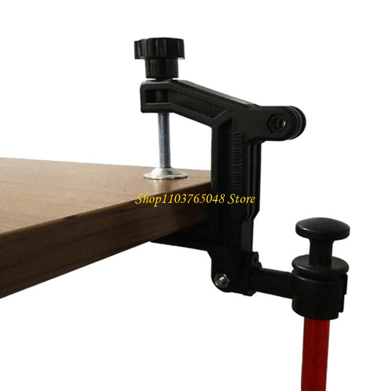 R53E Ayarlanabilir Transdüser  - Fish Finder Mount incelemesi ve fiyatı