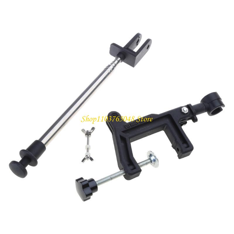R53E Ayarlanabilir Transdüser  - Fish Finder Mount incelemesi ve fiyatı