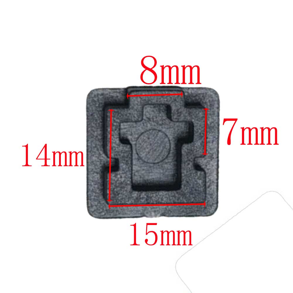 6/10 adet kayık aksesuarı rayl - Fish Finder Mount incelemesi ve fiyatı