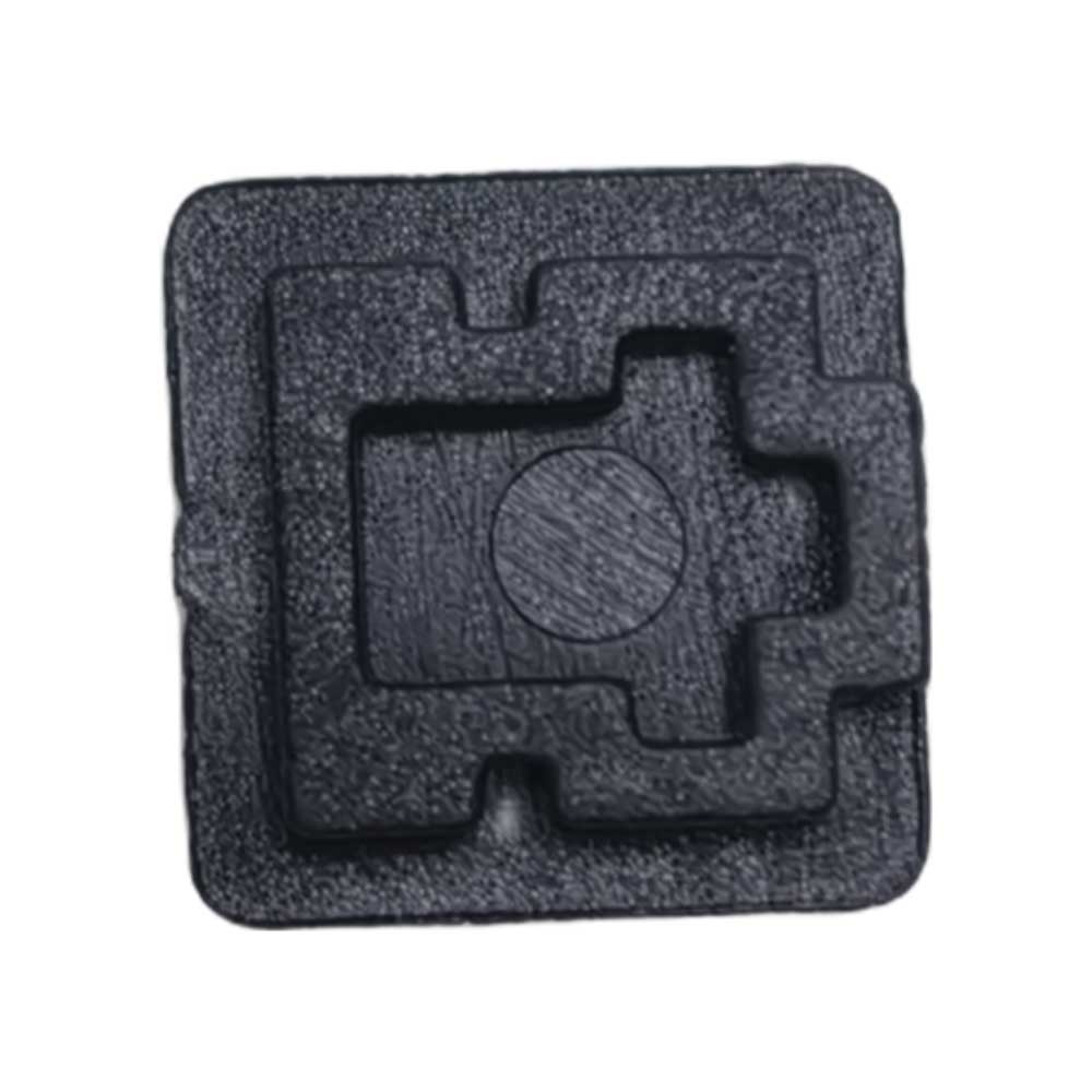 6/10 adet kayık aksesuarı rayl - Fish Finder Mount incelemesi ve fiyatı