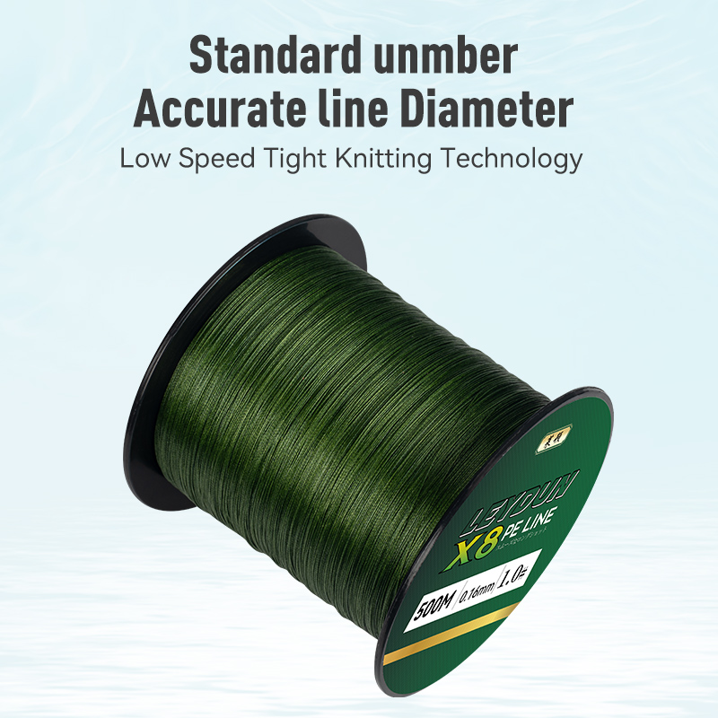 LEYDUN 500m Mikro Yeni Balıkçı - Fish Finder Cable incelemesi ve fiyatı