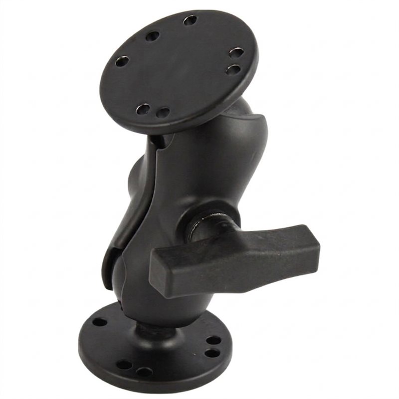 A06F-Drill-Down Ram Braketi, 1 - Fish Finder Mount incelemesi ve fiyatı
