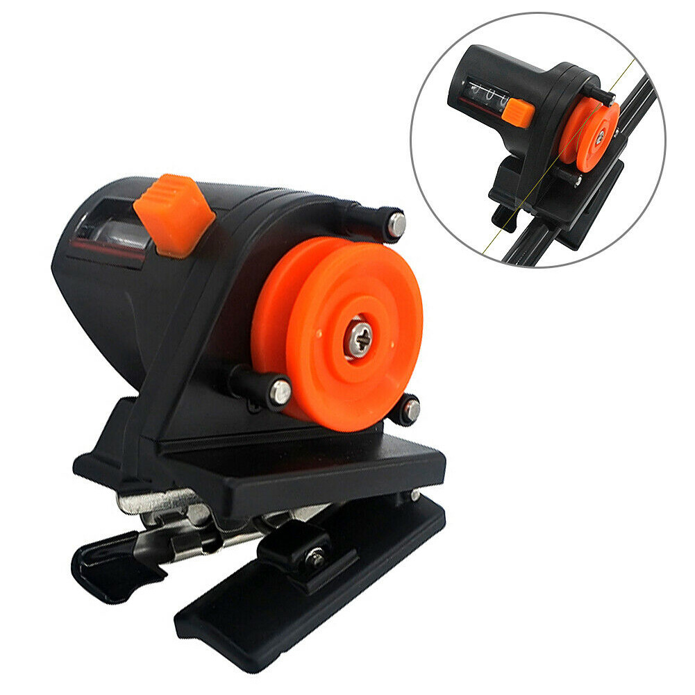 Sayaçlı Olta Derinlik Ölçüm Al - Fishing Depth Finder incelemesi ve fiyatı