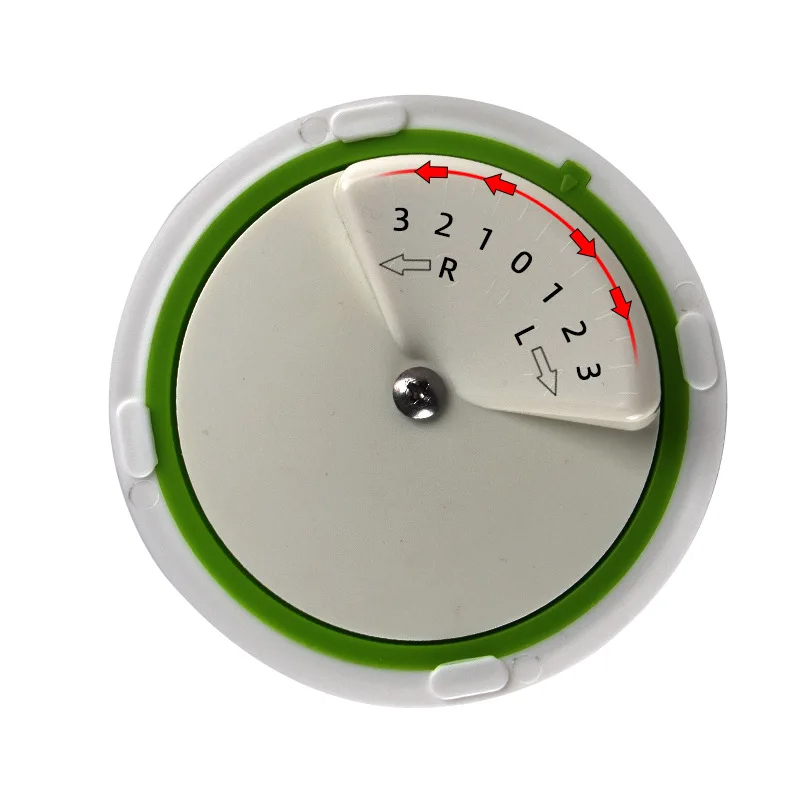10,7 cm, 4,2 inç, Dipsy Diver  - Fishing Depth Finder incelemesi ve fiyatı