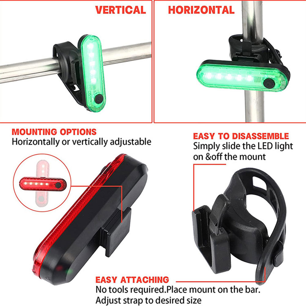 LED Tekne Navigasyon Işığı USB - Fish Finder Mount incelemesi ve fiyatı